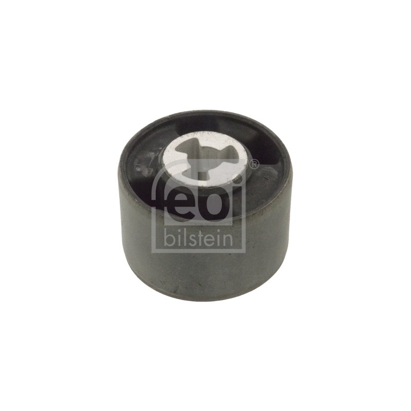 Silentblock belki zawieszenia tył FEBI BILSTEIN FE102964