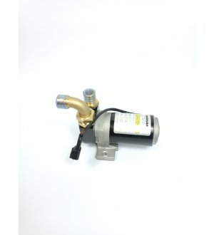 Pompa wlewu paliwa Doosan 401-00527