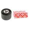 Silentblock belki zawieszenia tył FEBI BILSTEIN FE102964