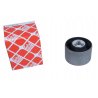 Silentblock belki zawieszenia tył FEBI BILSTEIN FE102964