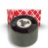 Silentblock belki zawieszenia tył FEBI BILSTEIN FE102964