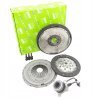 Zestaw sprzęgła VALEO1 VAL837546