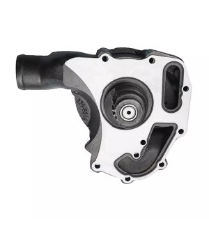 Pompa wody 225-8016 OEM Perkins