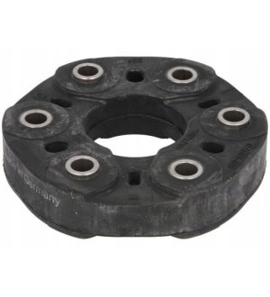 Przegub elastyczny wału napędowego FEBI BILSTEIN FE21191