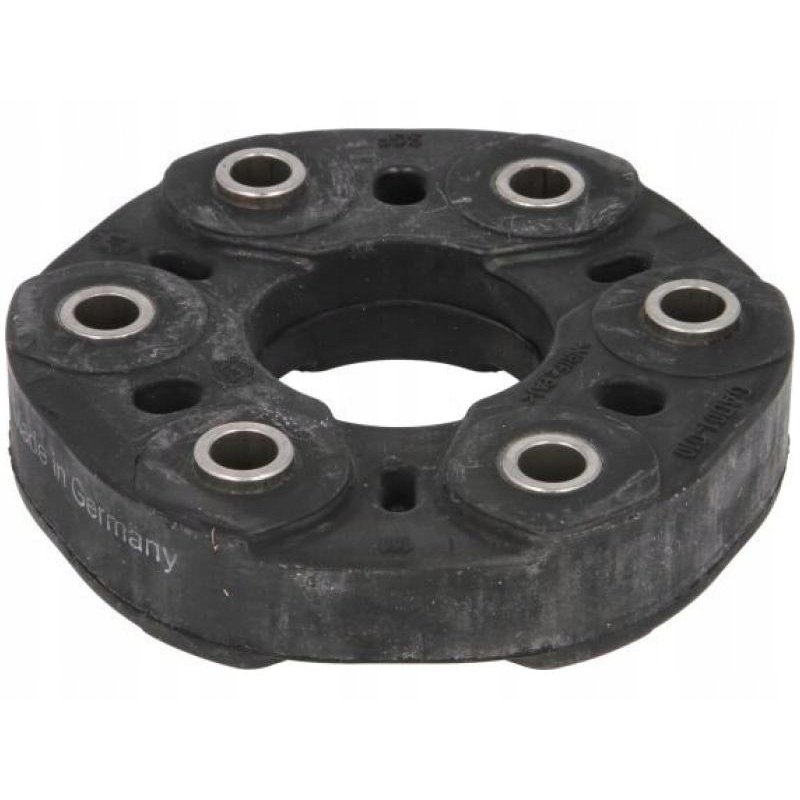 Przegub elastyczny wału napędowego FEBI BILSTEIN FE21191