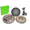 Zestaw sprzęgła VALEO1 VAL837546