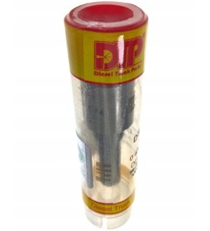 Końcówka wtryskiwacza konwencjonal. BOSCH DIESEL 0 433 175 348