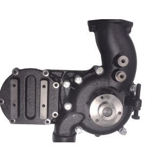 POMPA WODY 400921-00062B  DOOSAN