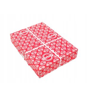 Elementy pompy CR ELRING EL539150