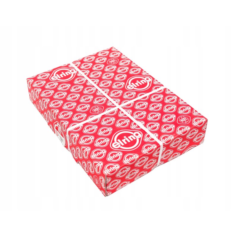 Elementy pompy CR ELRING EL539150