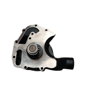 Pompa wody Cat 3544754