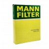 Filtr kabiny MANN-FILTER CU 20 018