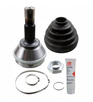 Przegub napędowy FEBI BILSTEIN FE186064