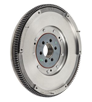 Koło zamachowe dwumasowe VALEO1 VAL836542