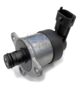 Elementy pompy CR MEAT & DORIA MD9352