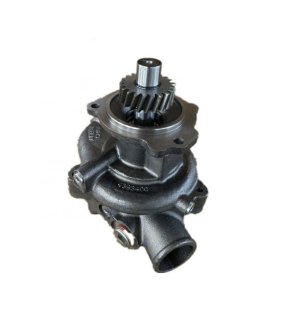 Pompa wody Cummins 3800745