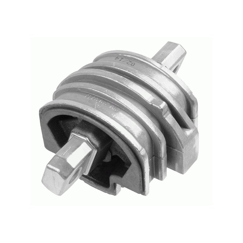 Poduszka skrzyni biegów LEMFOERDER LMI37084