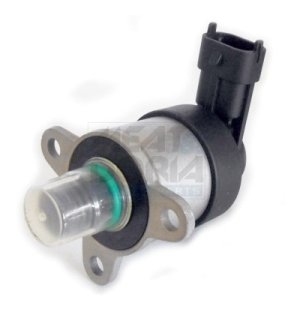 Elementy pompy CR MEAT & DORIA MD9420