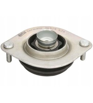 Poduszka skrzyni biegów FEBI BILSTEIN FE36929