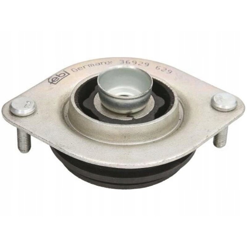 Poduszka skrzyni biegów FEBI BILSTEIN FE36929