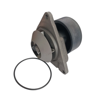 Pompa wody Cummins 3800974