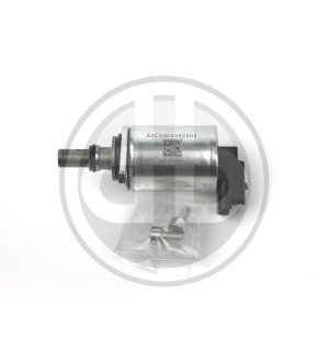 Elementy pompy CR VDO DIESEL A2C2000382580