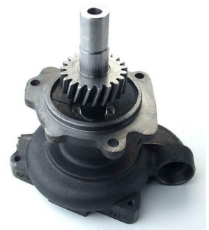 Pompa wody Cummins 3803403