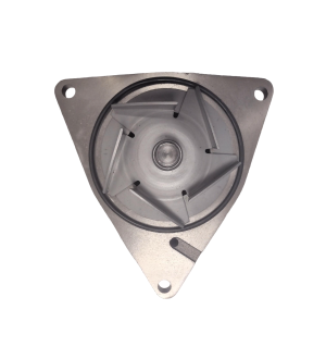 POMPA WODY CUMMINS 4089647