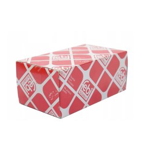 Siłownik sprzęgła FEBI BILSTEIN FE38126