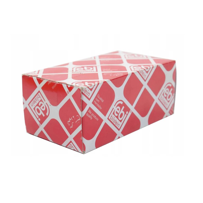 Siłownik sprzęgła FEBI BILSTEIN FE38126