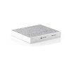 Filtr kabiny MANN-FILTER CUK 2559