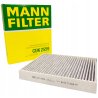 Filtr kabiny MANN-FILTER CUK 2559