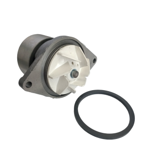 Pompa wody Cummins z uszczelką 3800984
