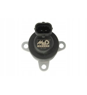 Elementy pompy CR MEAT & DORIA MD9193E