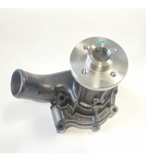 Pompa wody Daewoo 400921-00812 65.06500-6400