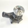 Pompa wody Daewoo 400921-00812 65.06500-6400