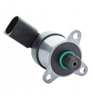 Elementy pompy CR MEAT & DORIA MD9199