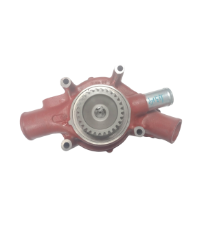 Pompa wody Daewoo MEGA 400 MEGA300 Solar  340 65.06500-6157 400921-00419B