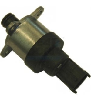 Elementy pompy CR MEAT & DORIA MD9201