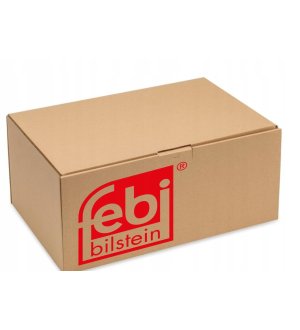 Przegub napędowy FEBI BILSTEIN FE186293