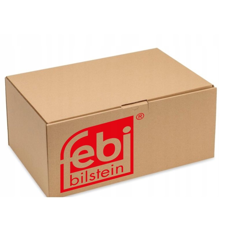 Przegub napędowy FEBI BILSTEIN FE186293