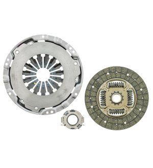 Zestaw sprzęgła AISIN AISKT-347
