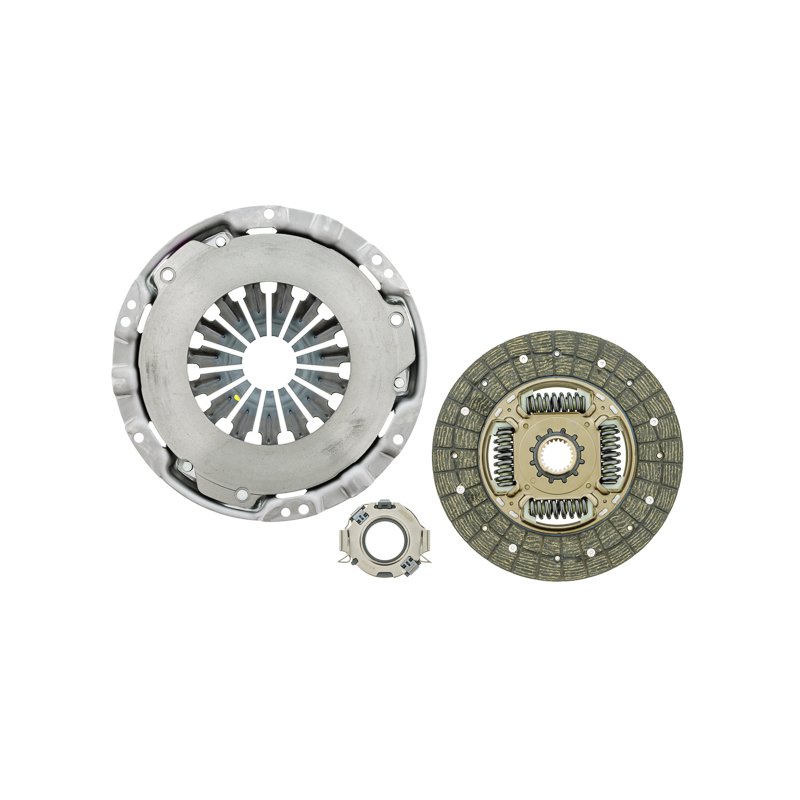 Zestaw sprzęgła AISIN AISKT-347