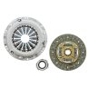Zestaw sprzęgła AISIN AISKT-347