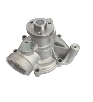 Pompa wody Deutz 02937604