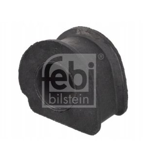 Poduszka stabilizatora FEBI BILSTEIN FE15986