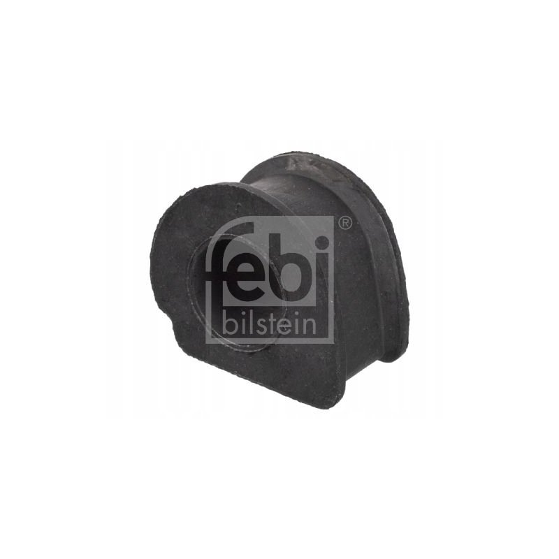 Poduszka stabilizatora FEBI BILSTEIN FE15986