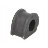 Poduszka stabilizatora FEBI BILSTEIN FE15986
