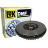 Koło zamachowe dwumasowe LUK1 415 0363 11
