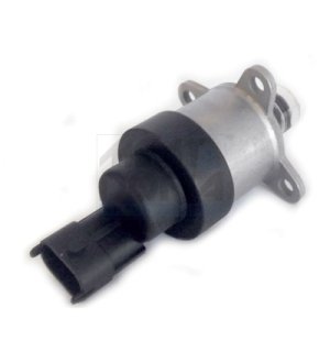 Elementy pompy CR MEAT & DORIA MD9421